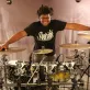 Christian Terrell Photo 1