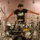 Christian Terrell Photo 4