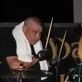 Tony Lala Photo 2