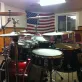 Clayton Thomas III Photo 11