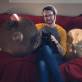 Phil Treutel Photo 1