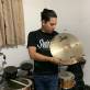 Erick Barrera Mendez Photo 7
