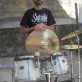 Joás Rodrigues Photo 6