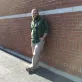 Andrew Pierce Photo 5