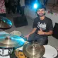 Joás Rodrigues Photo 5