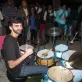 Joás Rodrigues Photo 3