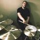 Derrin Brown Photo 1