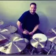 Derrin Brown Photo 2