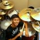 Graham Rozario Photo 3