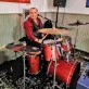 Tony Lala Photo 4