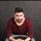 Rafael Arias &quot;el chino&quot; Photo 7