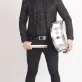Rafael Arias "el chino" Photo 8