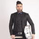 Rafael Arias &quot;el chino&quot; Photo 8