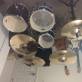 Gil Galaviz Photo 4