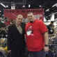 Christopher Cruz Photo 5
