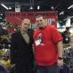 Christopher Cruz Photo 5