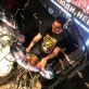 Ray Mazza Photo 4