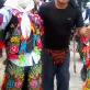 Duber Espinoza Photo 32