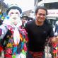 Duber Espinoza Photo 32