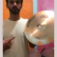 Joás Rodrigues Photo 2