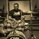 Brandon Smith -Kingdom Drummer Photo 3