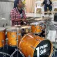 Gutto Vieira Photo 4