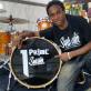 Gutto Vieira Photo 2