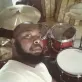 Lawrence L-Mo Moses Photo 1
