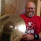 Jim Marchuk Photo 1