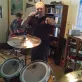 Jim Marchuk Photo 3