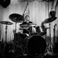 Jake Rabin Photo 3