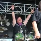 Scott Baughn Photo 13