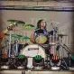 Johnny DeGood Photo 8