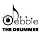 Deborah Yambala (Debbie the Drummer) Photo 6