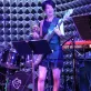 Deborah Yambala (Debbie the Drummer) Photo 8