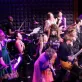 Deborah Yambala (Debbie the Drummer) Photo 7