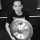 Johan Daniel Perez Photo 11