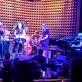 Deborah Yambala (Debbie the Drummer) Photo 13