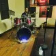 Emilio Sandoval Photo 7