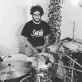 Parth Malhotra Photo 1