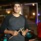 Siddharth Salvi Photo 2