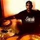 Siddharth Salvi Photo 4