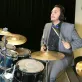 Emilio Sandoval Photo 10