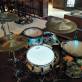 Ryan Birkbeck Photo 6