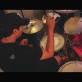 Siddharth Salvi Photo 5