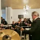 Angelo Oliva Photo 9