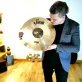 Stuart Spence Photo 3
