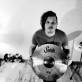 Stuart Spence Photo 5