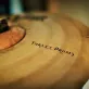 Axile Thraxx Photo 13