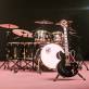 R.B. King Photo 18